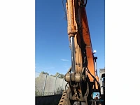 Rupsgraafmachine - afbeelding 76 van  84