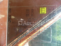 Rupskraan (2011-6.895 uur-hcmbfm00p00025952) - afbeelding 3 van  38