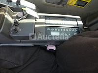 Rupskraan (2011-6.895 uur-hcmbfm00p00025952) - afbeelding 5 van  38