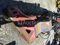 Rupskraan (2011-6.895 uur-hcmbfm00p00025952) - afbeelding 6 van  38