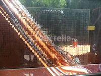 Rupskraan (2011-6.895 uur-hcmbfm00p00025952) - afbeelding 7 van  38