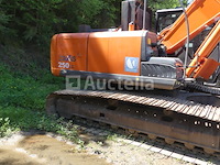 Rupskraan (2011-6.895 uur-hcmbfm00p00025952) - afbeelding 9 van  38