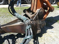 Rupskraan (2011-6.895 uur-hcmbfm00p00025952) - afbeelding 10 van  38