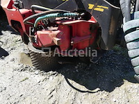 Rupskraan (2011-6.895 uur-hcmbfm00p00025952) - afbeelding 11 van  38