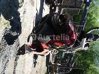 Rupskraan (2011-6.895 uur-hcmbfm00p00025952) - afbeelding 14 van  38