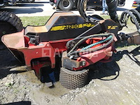 Rupskraan (2011-6.895 uur-hcmbfm00p00025952) - afbeelding 17 van  38