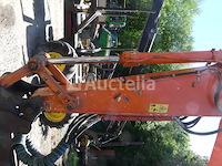 Rupskraan (2011-6.895 uur-hcmbfm00p00025952) - afbeelding 19 van  38