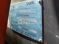 Rupskraan (2011-6.895 uur-hcmbfm00p00025952) - afbeelding 20 van  38