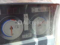 Rupskraan (2011-6.895 uur-hcmbfm00p00025952) - afbeelding 12 van  38