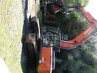 Rupskraan (2011-6.895 uur-hcmbfm00p00025952) - afbeelding 24 van  38