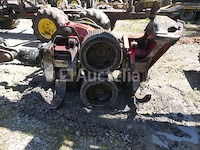 Rupskraan (2011-6.895 uur-hcmbfm00p00025952) - afbeelding 25 van  38