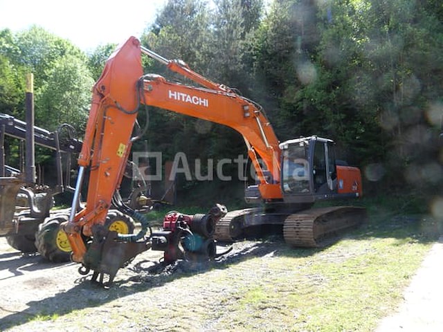 Rupskraan (2011-6.895 uur-hcmbfm00p00025952) - afbeelding 26 van  38