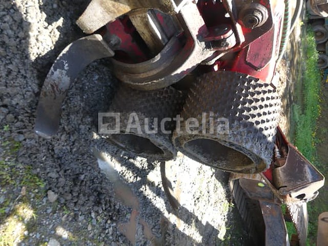 Rupskraan (2011-6.895 uur-hcmbfm00p00025952) - afbeelding 27 van  38