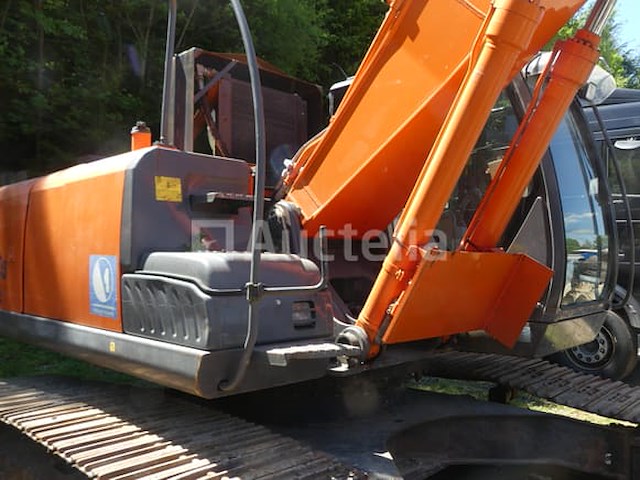 Rupskraan (2011-6.895 uur-hcmbfm00p00025952) - afbeelding 28 van  38