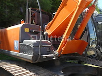 Rupskraan (2011-6.895 uur-hcmbfm00p00025952) - afbeelding 28 van  38