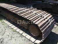 Rupskraan (2011-6.895 uur-hcmbfm00p00025952) - afbeelding 29 van  38