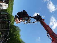 Rupskraan (2011-6.895 uur-hcmbfm00p00025952) - afbeelding 31 van  38