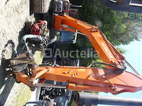 Rupskraan (2011-6.895 uur-hcmbfm00p00025952) - afbeelding 34 van  38