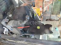 Rupskraan (2011-6.895 uur-hcmbfm00p00025952) - afbeelding 35 van  38