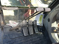 Rupskraan (2011-6.895 uur-hcmbfm00p00025952) - afbeelding 36 van  38