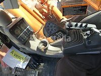 Rupskraan (2011-6.895 uur-hcmbfm00p00025952) - afbeelding 38 van  38