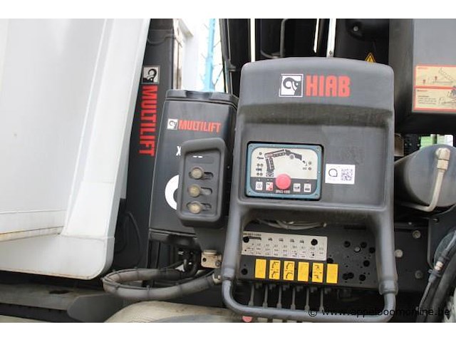 Rupskraan kubota kx080-3, bj 2010, gekeurd 20/2/2026, serienummer jkuk0802h01h2282210143 werkuren, vv graafbakken - afbeelding 6 van  11