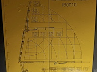 Rupskraan ydefix - afbeelding 2 van  10