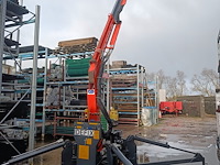 Rupskraan ydefix - afbeelding 3 van  10