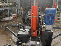 Rupskraan ydefix - afbeelding 5 van  10