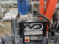 Rupskraan ydefix - afbeelding 7 van  10