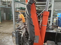 Rupskraan ydefix - afbeelding 8 van  10