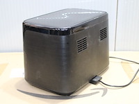 Russell hobbs air fryer 9 - afbeelding 3 van  8