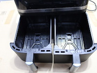 Russell hobbs air fryer 9 - afbeelding 4 van  8