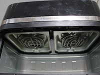 Russell hobbs air fryer 9 - afbeelding 5 van  8