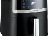 Russell hobbs air fryer xxl - afbeelding 1 van  5