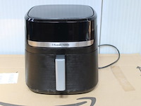 Russell hobbs air fryer xxl - afbeelding 2 van  5