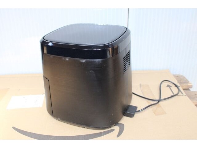 Russell hobbs air fryer xxl - afbeelding 3 van  5