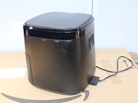 Russell hobbs air fryer xxl - afbeelding 3 van  5