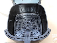 Russell hobbs air fryer xxl - afbeelding 4 van  5