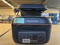 Russell hobbs air fryer - afbeelding 2 van  3