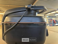 Russell hobbs air fryer - afbeelding 3 van  3