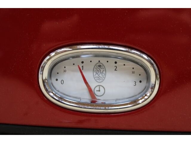 Russell hobbs broodrooster - afbeelding 3 van  6
