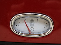 Russell hobbs broodrooster - afbeelding 3 van  6