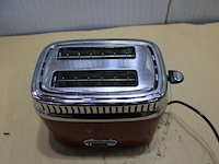 Russell hobbs broodrooster - afbeelding 4 van  6