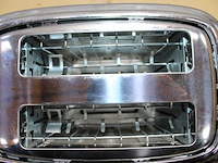 Russell hobbs broodrooster - afbeelding 6 van  6