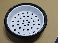 Russell hobbs elektrische rijstkoker - afbeelding 5 van  5