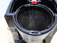 Russell hobbs filterkoffiezetapparaat - afbeelding 3 van  4