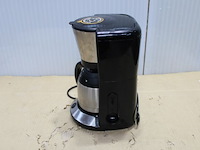 Russell hobbs filterkoffiezetapparaat - afbeelding 4 van  4