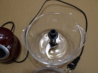 Russell hobbs hakmolen - afbeelding 3 van  4