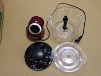 Russell hobbs hakmolen - afbeelding 4 van  4